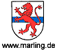 Marling Logo