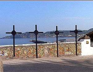 Santa Maria del Soccorso