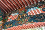 Ginkaku-ji - „Tempel des Silbernen Pavillons“ und Philosophenweg