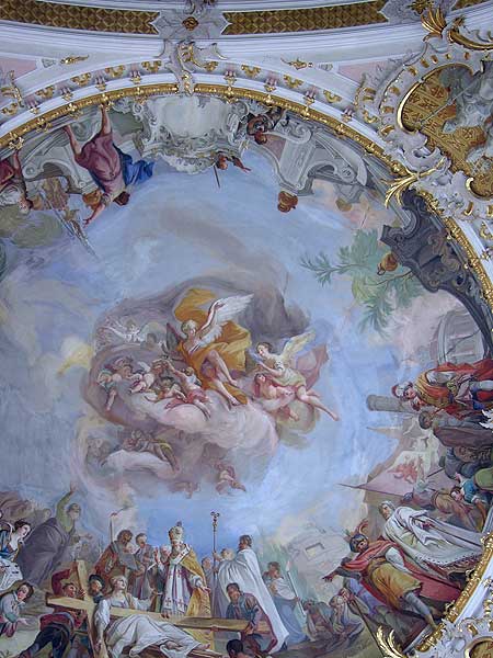 Priesterseminar Brixen