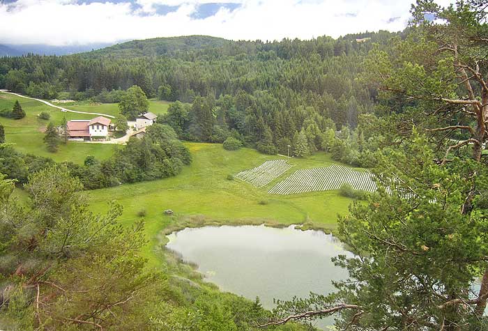Fennberg