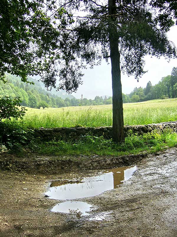 Fennberg